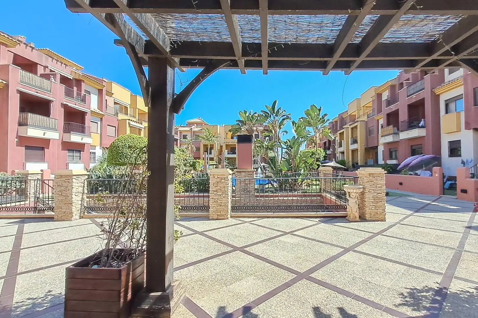 Apartamento en venta en Orihuela Costa, imagen 21