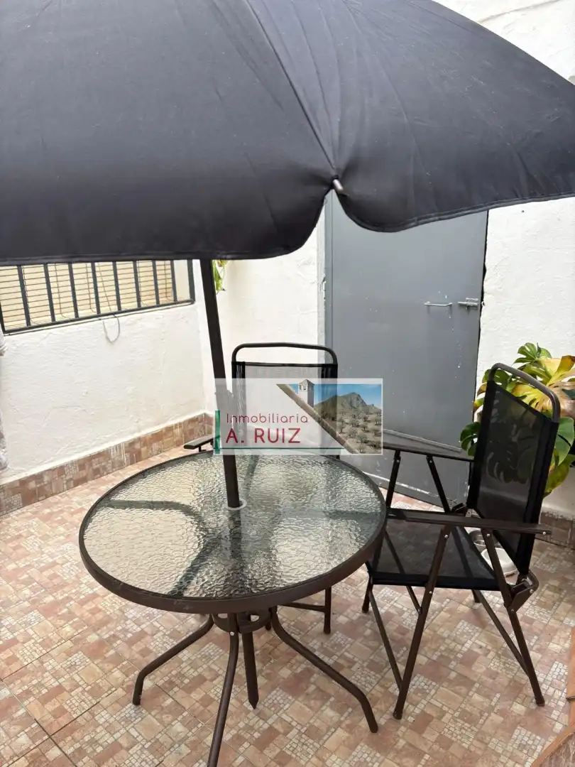 Flat for sale in Rute, imagen 12