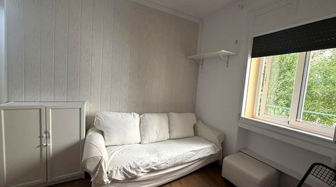 Photo 4 of Flat for rent in De Francisco Lozano, Argüelles, Madrid Capital