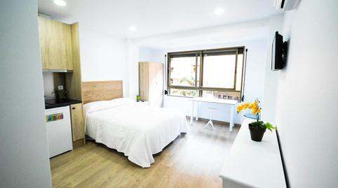 Photo 3 of Flat to rent in N/a, Arrancapins,  Valencia Capital