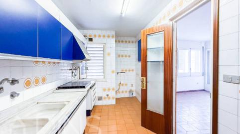 Foto 2 de Dúplex en venta en Calle Major, 88, Caldes de Montbui, Barcelona