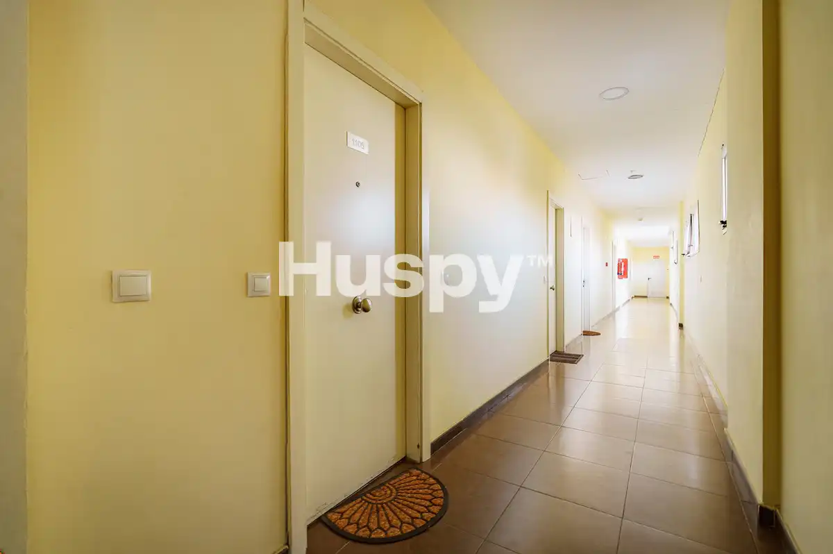 Loft con piscina in vendita a Carretera Villaverde a Vallecas, imagen 33