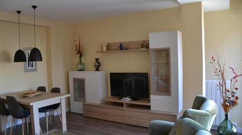 Photo 4 of Flat to rent in Calle Calle Martínez de la Rosa, 23, 23, Camino de Ronda, Granada