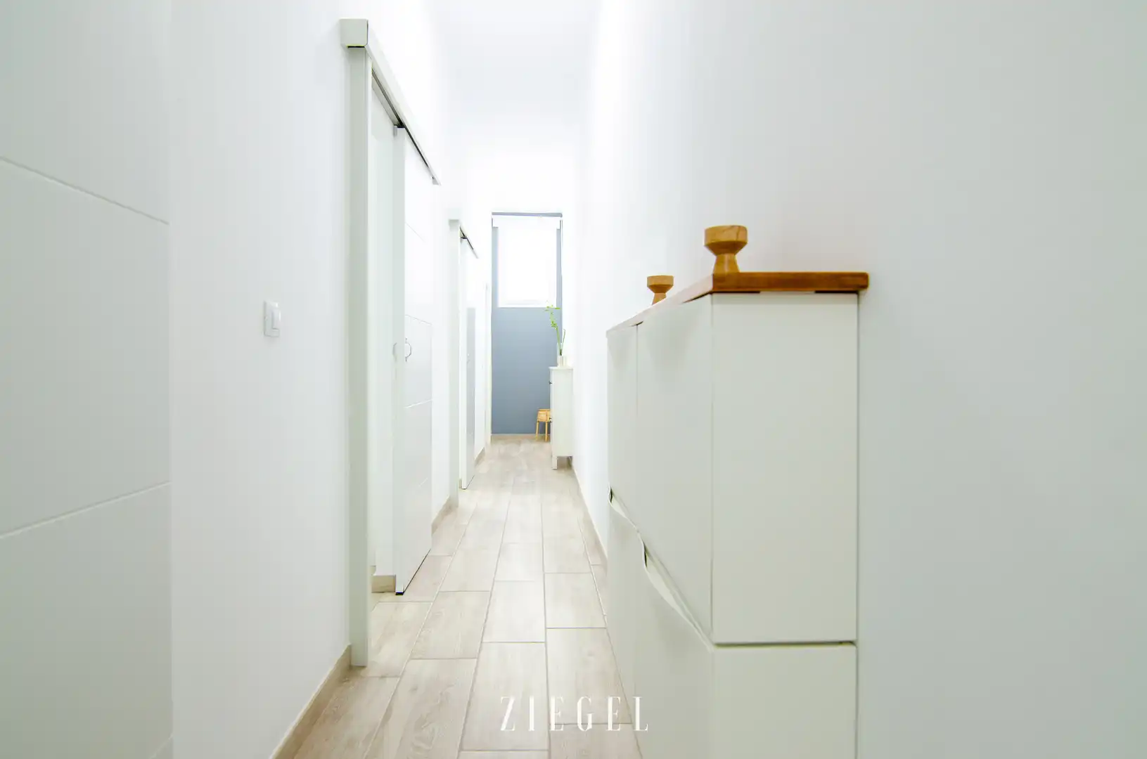 Flat for sale in Las Palmas de Gran Canaria  with Terrace, Storage room and Furnished