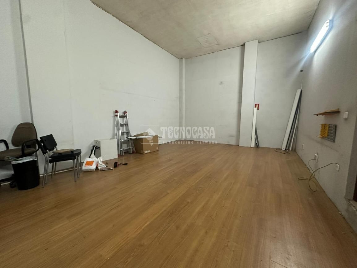 Local en venta en  Madrid Capital