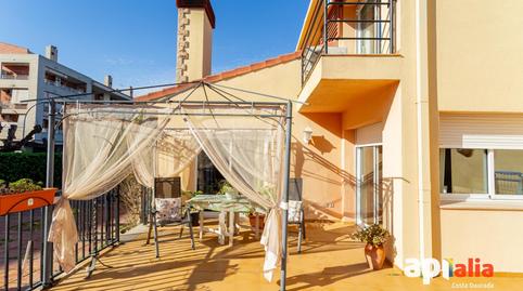 Photo 2 of House or chalet for sale in Centre, Salou