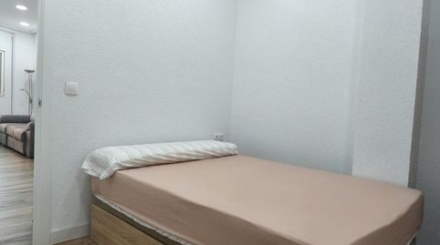 Foto 2 von Wohnungen zur Miete in Carrer Victoria Kent, 35, San Crispín, Elche / Elx