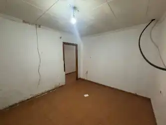 Pis en venda a Carrer ďÁvila, imagen 3