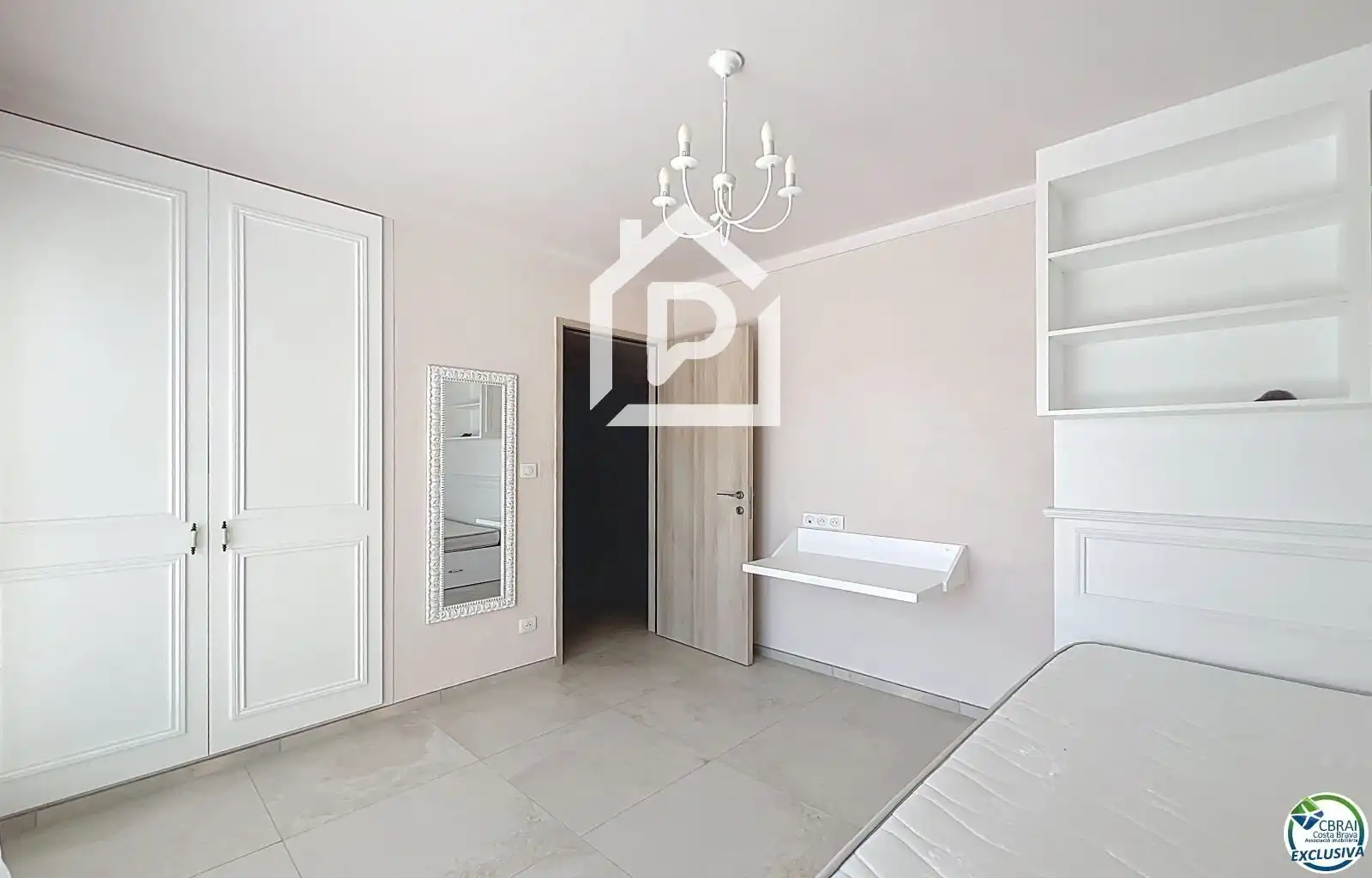 Villa in vendita a peni, imagen 29