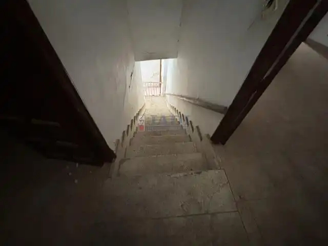 Casa con terraza en venta en Valdepeñas, imagen 8