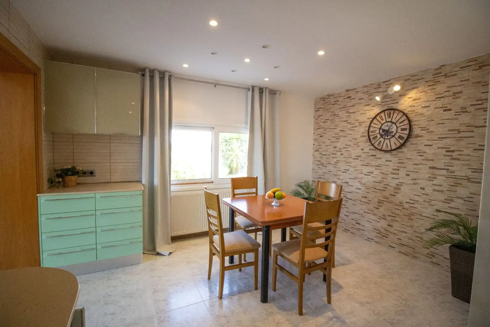 Haus mit Pool zum Verkauf in Murcia, imagen 36