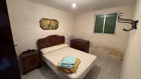 Foto 4 de Casa o chalet en venta en Zarcilla de Ramos, Lorca