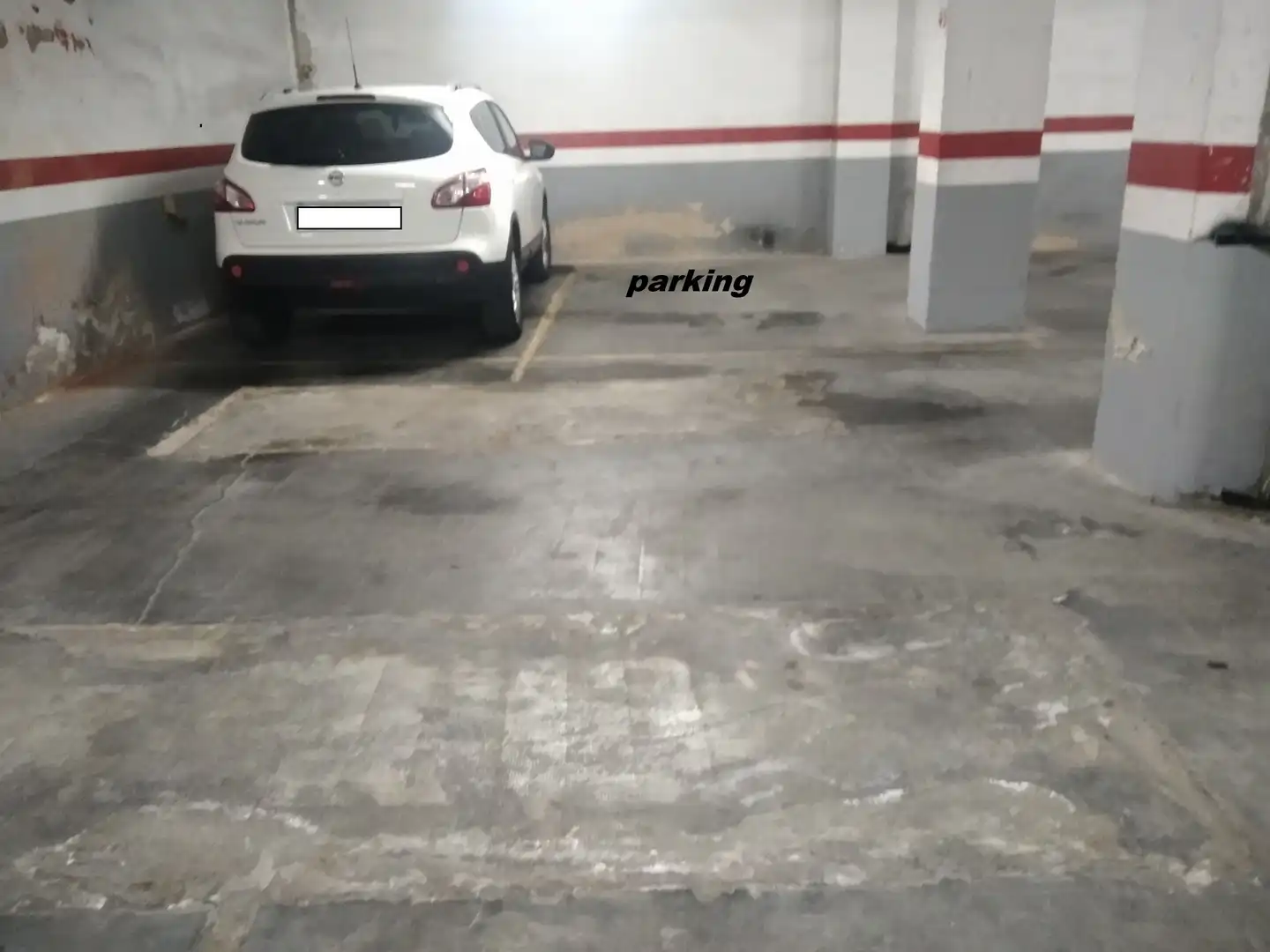 Individual en venta en Carrer de Pere Martell, imagen 4