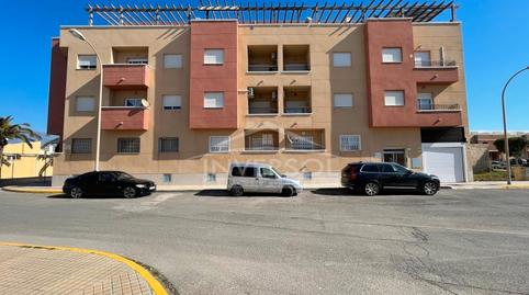 Foto 3 de Àtic en venda a Calle Princesa Sofía, 1, Balerma, Almería