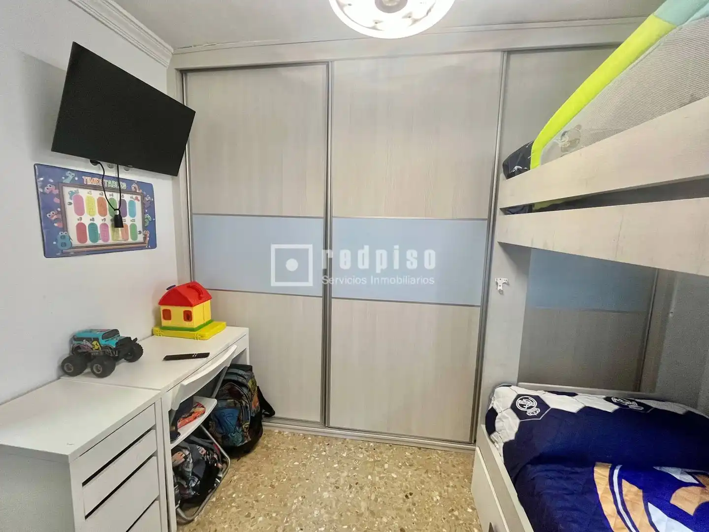 Maisonette zum Verkauf in de Guzmán el Bueno, imagen 16