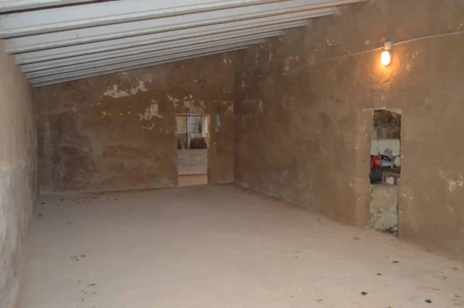 Country homes for sale in Ferreries poble