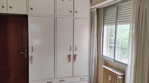 Foto 4 de Piso en venta en Calle de Esteban Terradas, Castilla, Madrid