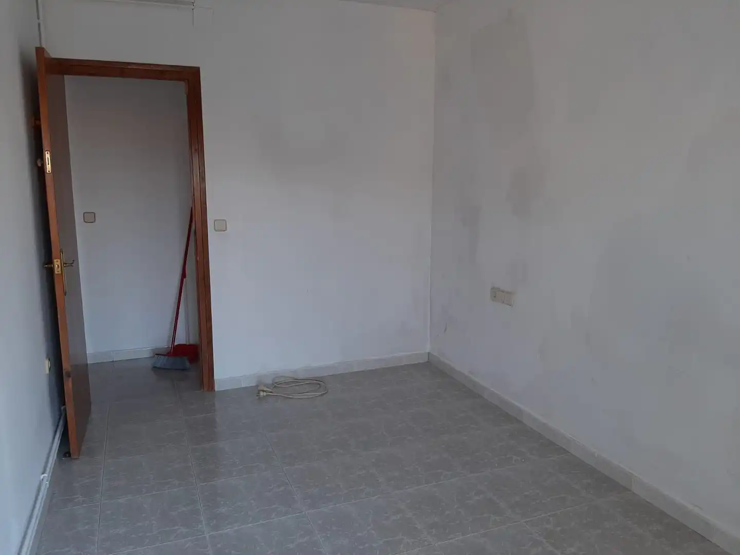 Flat for sale in Carrer Sitjar, Linyola
