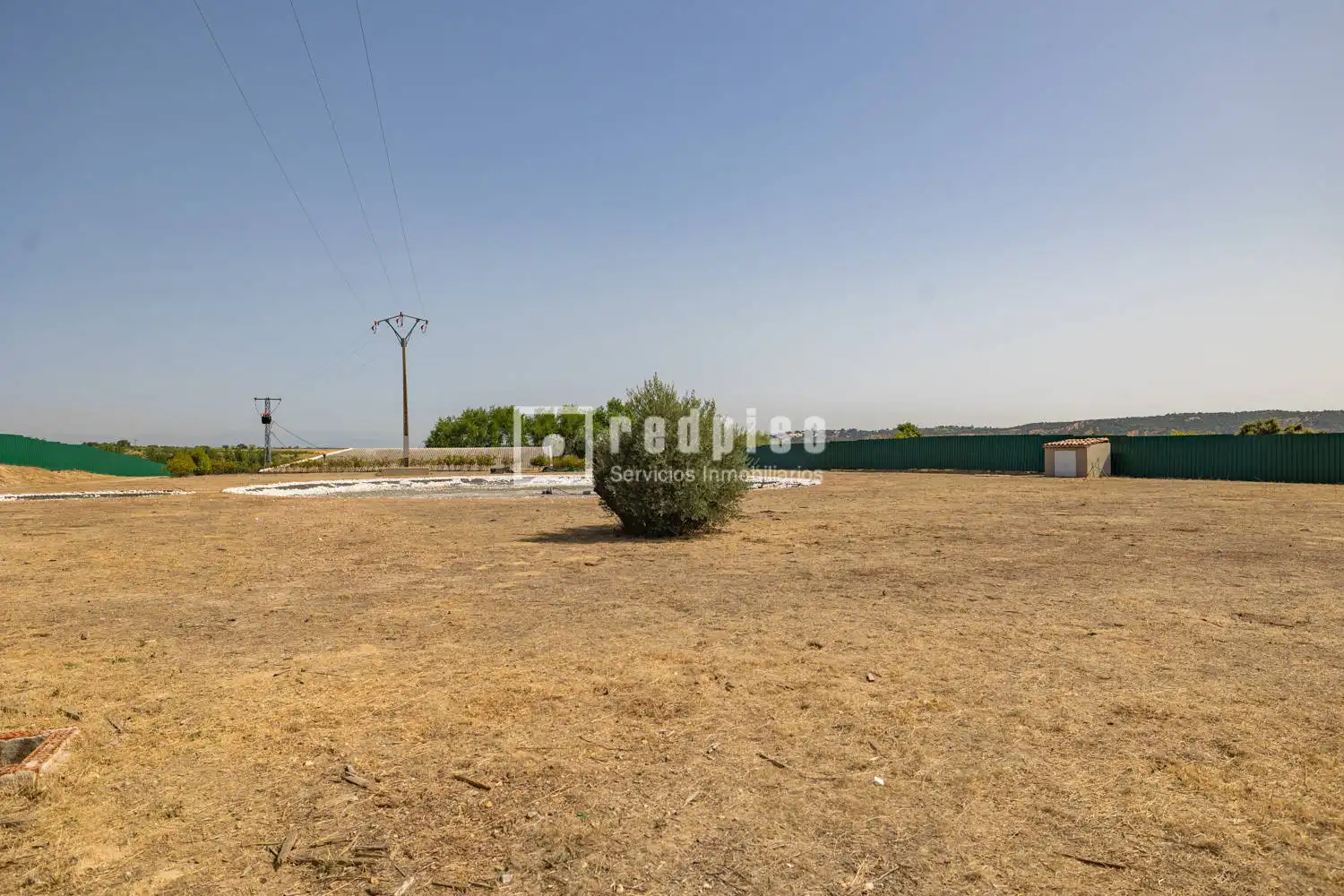 Detached house with garden for sale in El Álamo, imagen 95