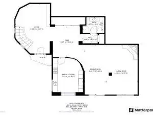 Chalet con terraza en venta en Condado del Jaruco - Puigventós, imagen 5