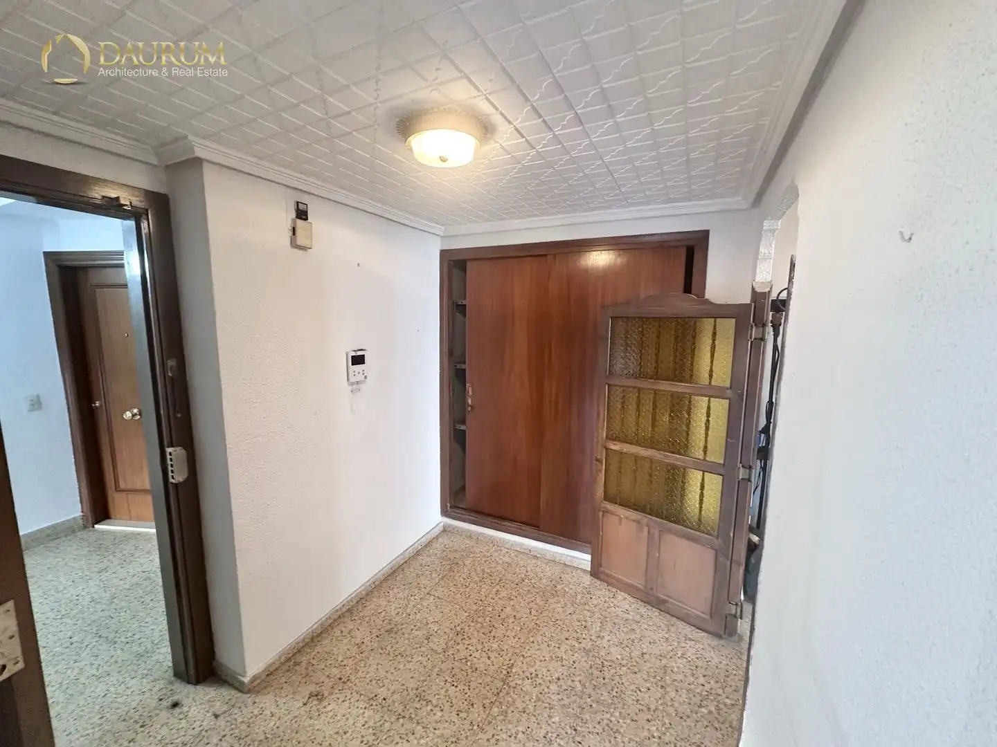 Piso en venta en Mislata con Terraza
