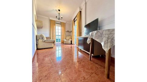 Photo 4 of Flat for sale in Calle Poetas Españoles, Armeñime - Las Moraditas - Las Cancelas, Adeje