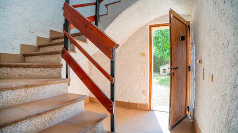 Photo 2 of House or chalet for sale in N/a, Ivorra, Lleida