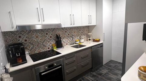 Photo 3 of Flat for sale in Centre Vila, Vilanova i la Geltrú