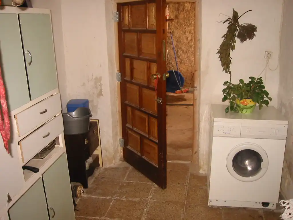 Maison rustique avec jardin à vendre à Pedanías Oeste, imagen 6