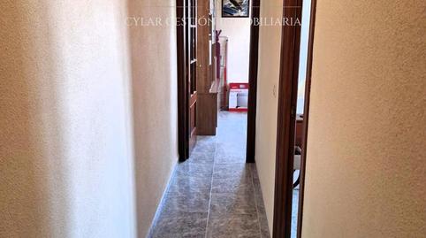 Foto 4 de Casa o chalet en venta en Revilla, Alba de Tormes, Salamanca