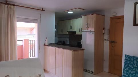 Photo 3 of Flat for sale in Playa de las Gaviotas - El Pedrucho, La Manga del Mar Menor