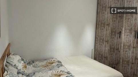 Photo 2 of Flat to share in Canyelles,  Barcelona Capital