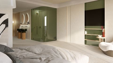 Foto 3 de Planta baja en venta en El Higuerón, Fuengirola