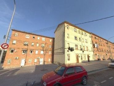 Appartement à vendre à Ramiro Ledesma