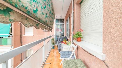 Foto 2 de Piso en venta en Calle de la Alcarria, Zarzaquemada, Madrid