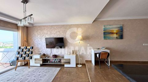 Foto 3 von Maisonette zum Verkauf in Calle Madrid, Torviscas Centro y Alto, Adeje