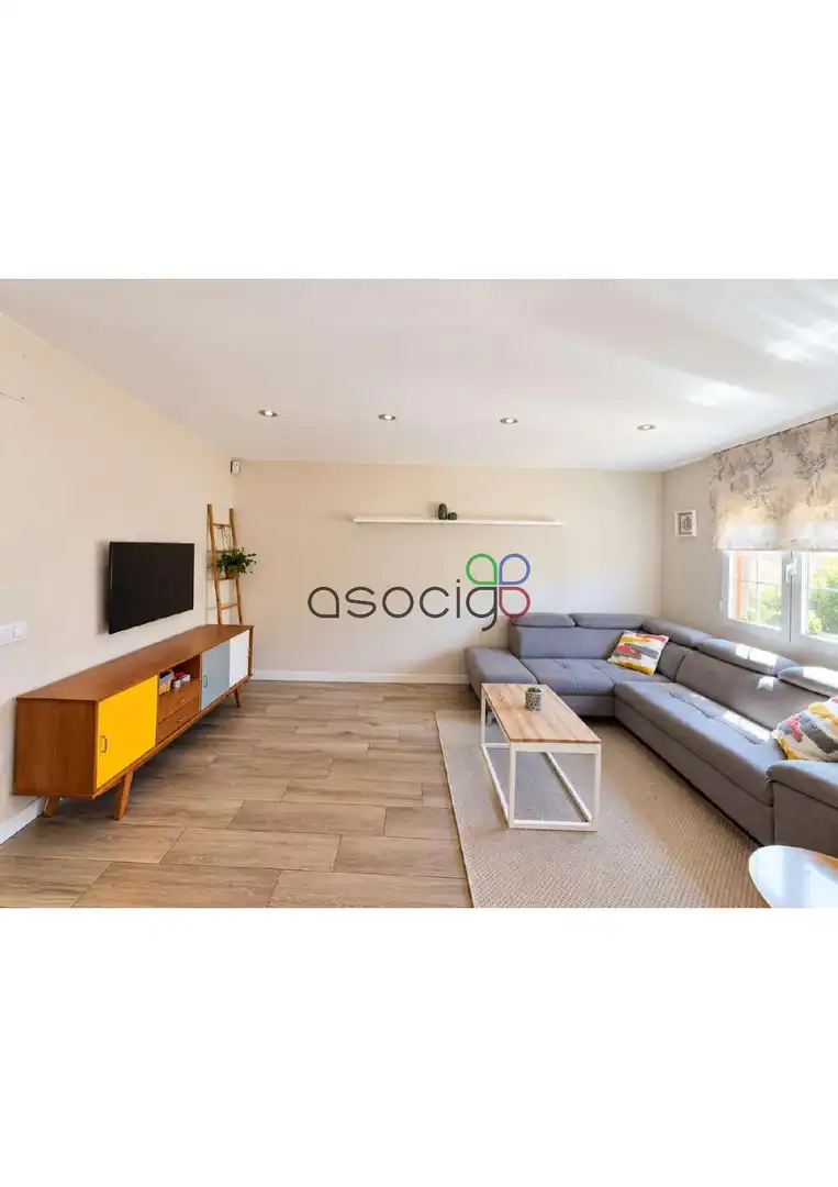 Casa a schiera con piscina in vendita a ADORATRICES, imagen 4