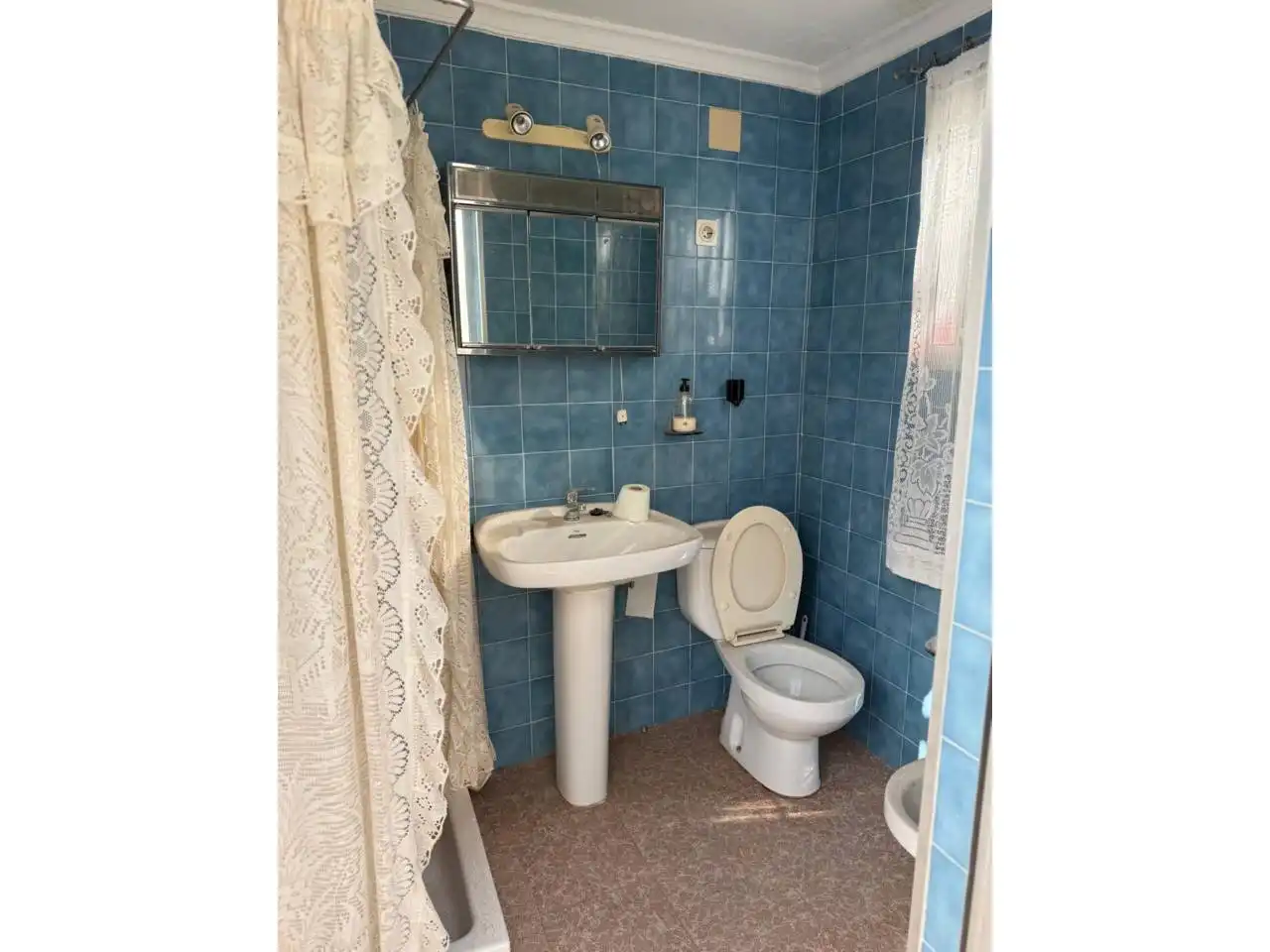 Maison avec jardin à vendre à Calle Blas Infante 31, imagen 54