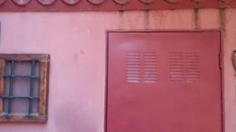 Photo 3 of Single-family semi-detached for sale in Carretera Alfonso XIII, Alfonso XIII,  Melilla Capital