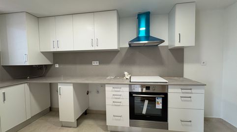 Foto 4 von Wohnung zum Verkauf in La Pobla Llarga, Valencia