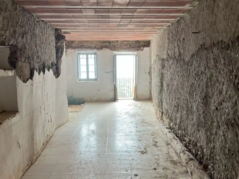 Maison rustique à vendre à Carrer Rentadors 11, imagen 10