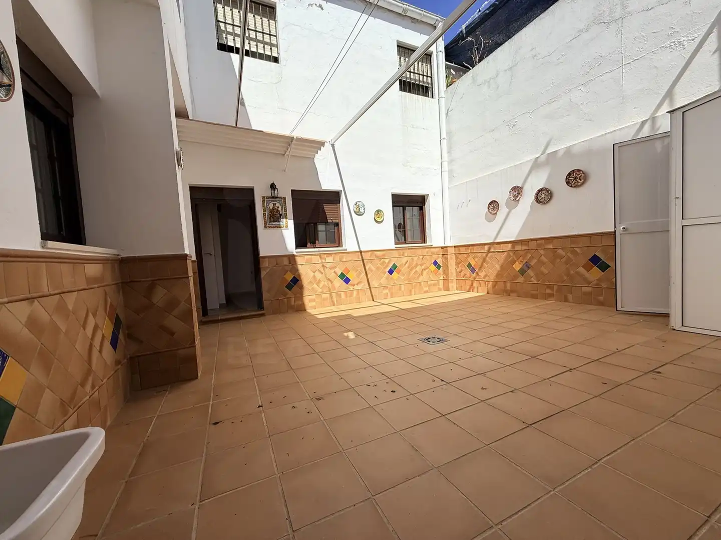 Maison à vendre à Lepe, imagen 33