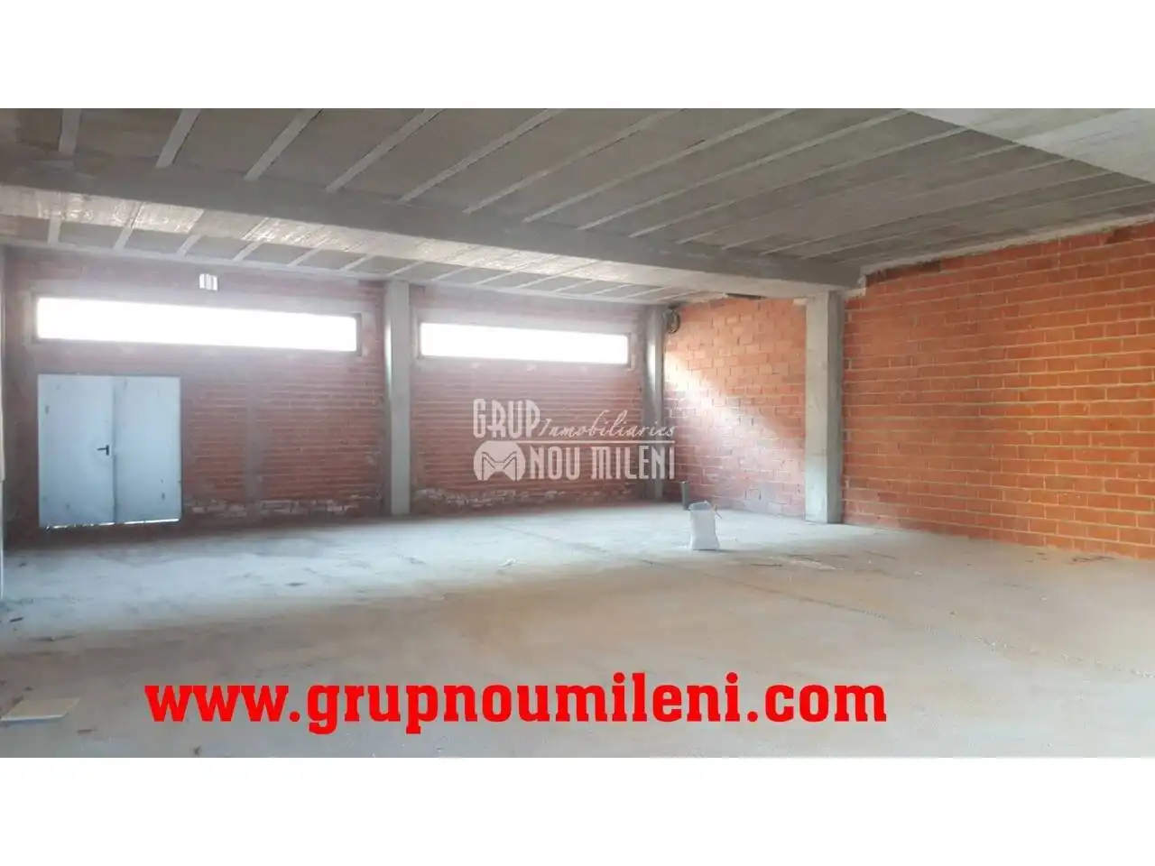 Local en venta en Silla