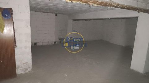 Foto 4 de Traster en venda a La Lastra, León Capital