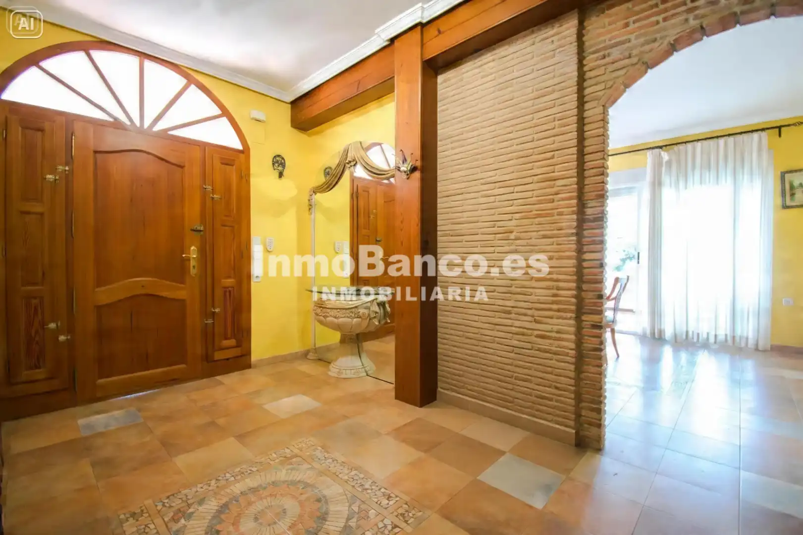 Casa o chalet en venta en Torrent con Aire acondicionado, Calefacción y Jardín privado