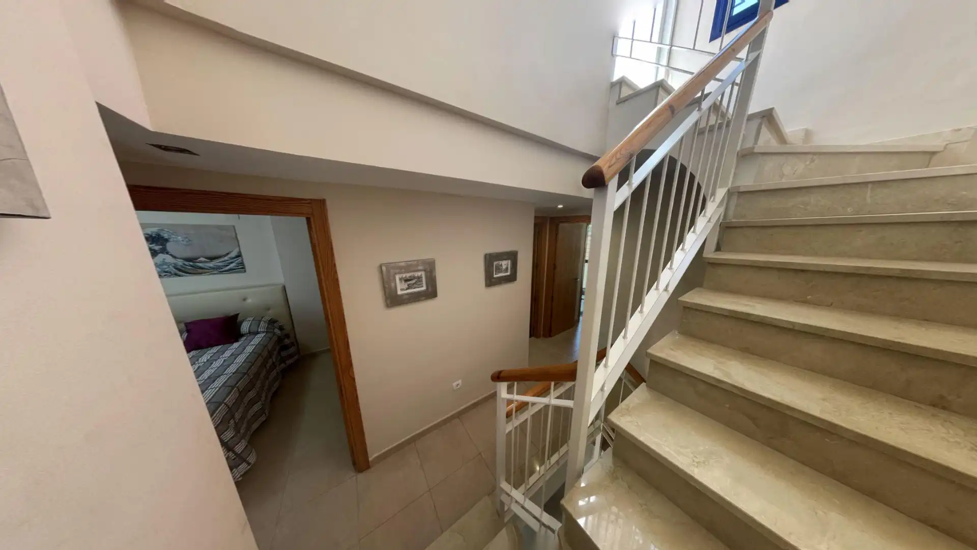 Casa o chalet en venta en Oropesa del Mar / Orpesa con Aire acondicionado, Jardín privado y Terraza