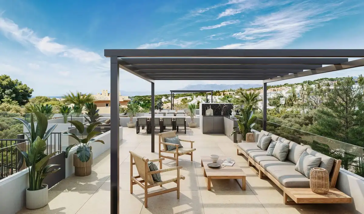 Vivienda en venta en Diseminado Poligono 15 1, imagen 7
