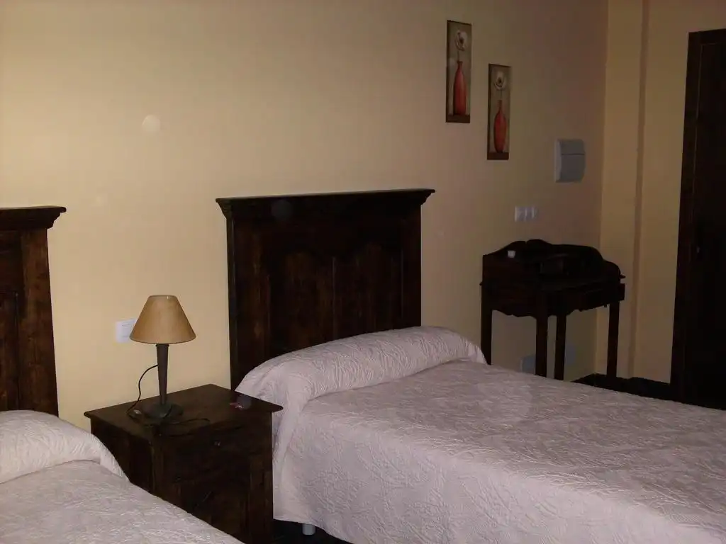 Casa o chalet de alquiler en Catoira