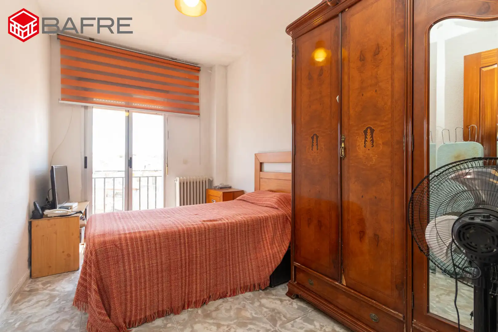 Casa con terraza en venta en Calle San José, imagen 23
