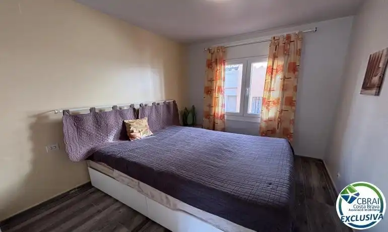 Appartement compact avec piscine à vendre à Sector GRAN RESERVA 5, imagen 11